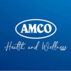 Amco